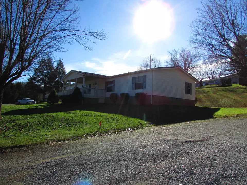 113 Blevins Road Johnson City Tn 37601, Johnson City, TN 37601 55 Photos Movoto