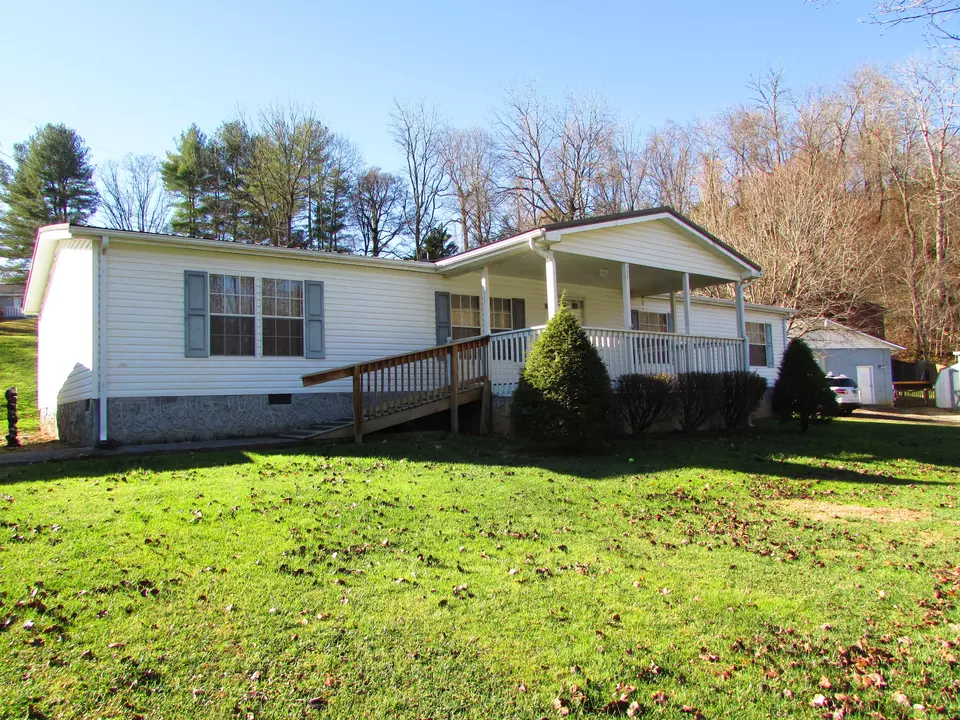 113 Blevins Road Johnson City Tn 37601, Johnson City, TN 37601 55 Photos Movoto