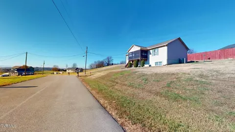 606 English Meadows Drive White Pine Tn 37890, White Pine, TN 37890