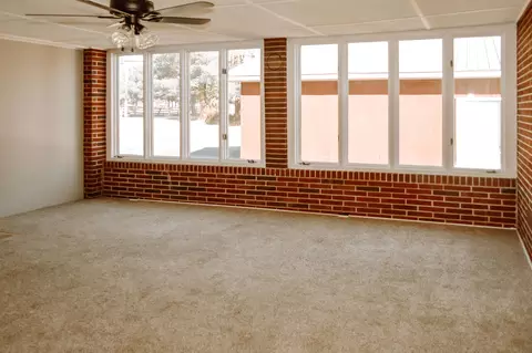 6216 Hurricane Road Wise Va 24293, Wise, VA 24293 photo 12