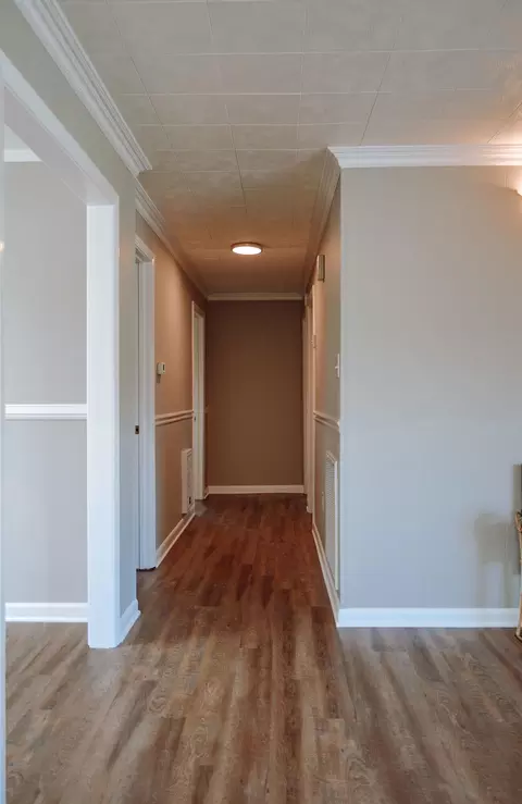 6216 Hurricane Road Wise Va 24293, Wise, VA 24293 photo 18