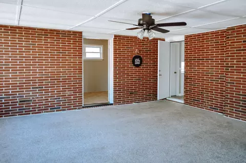 6216 Hurricane Road Wise Va 24293, Wise, VA 24293 photo 14