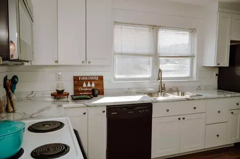 6216 Hurricane Road Wise Va 24293, Wise, VA 24293 photo 9