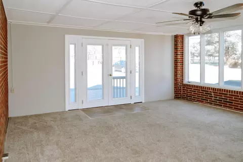 6216 Hurricane Road Wise Va 24293, Wise, VA 24293 photo 13