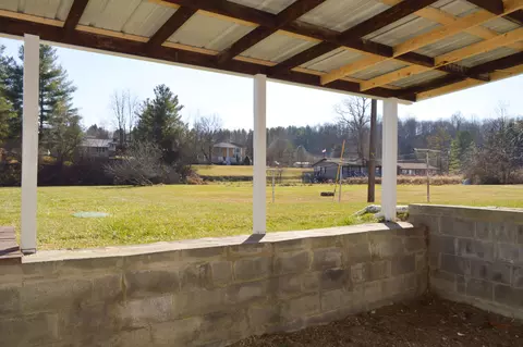 6216 Hurricane Road Wise Va 24293, Wise, VA 24293 photo 37