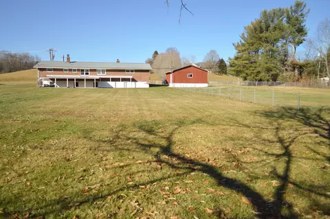 6216 Hurricane Road Wise Va 24293, Wise, VA 24293 photo 2