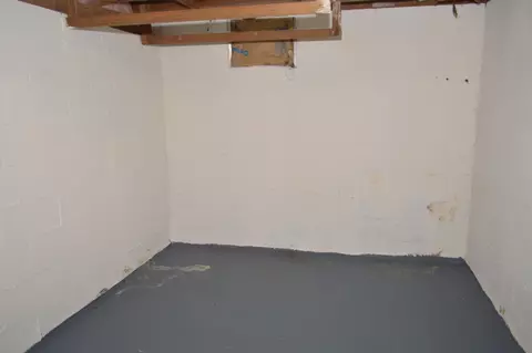 6216 Hurricane Road Wise Va 24293, Wise, VA 24293 photo 35