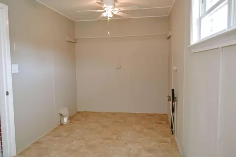 6216 Hurricane Road Wise Va 24293, Wise, VA 24293 photo 15