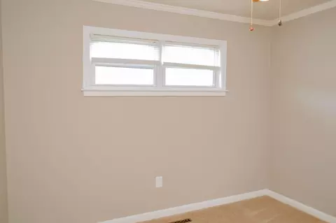 6216 Hurricane Road Wise Va 24293, Wise, VA 24293 photo 25