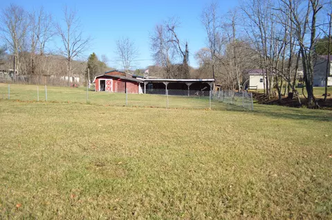 6216 Hurricane Road Wise Va 24293, Wise, VA 24293 photo 3