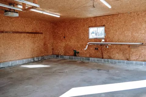 6216 Hurricane Road Wise Va 24293, Wise, VA 24293 photo 39