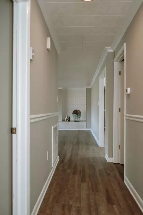 6216 Hurricane Road Wise Va 24293, Wise, VA 24293 photo 17