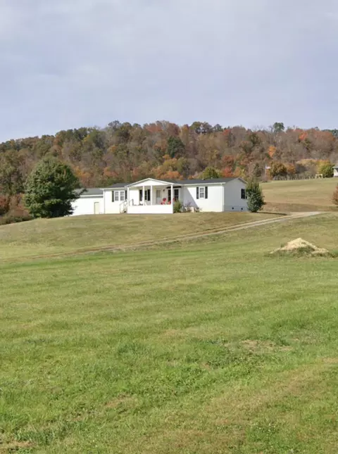 5555 Rolling Hills Drive Kingsport Tn 37660, Kingsport, TN 37660