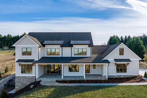 231 Lakeridge Drive Jonesborough Tn 37659, Jonesborough, TN 37659
