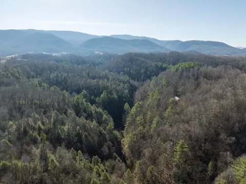 620 Branch Lane Bristol Va 24201, Bristol, VA 24201