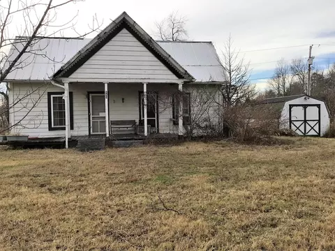 545 Bishop Loop Greeneville Tn 37743, Greeneville, TN 37743