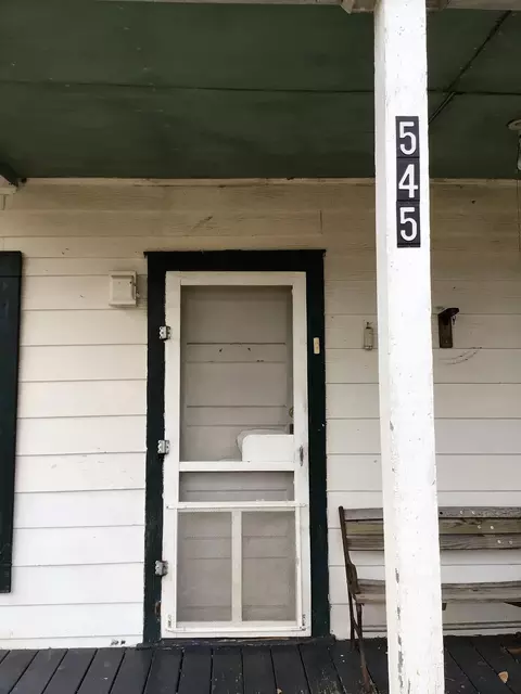 545 Bishop Loop Greeneville Tn 37743, Greeneville, TN 37743 photo 3