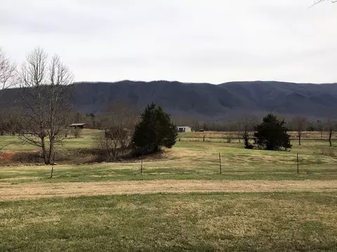 545 Bishop Loop Greeneville Tn 37743, Greeneville, TN 37743 photo 8