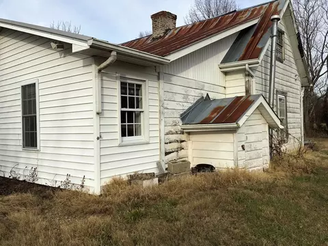 545 Bishop Loop Greeneville Tn 37743, Greeneville, TN 37743 photo 5