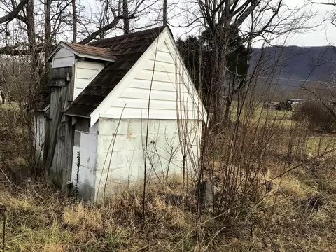 545 Bishop Loop Greeneville Tn 37743, Greeneville, TN 37743 photo 10