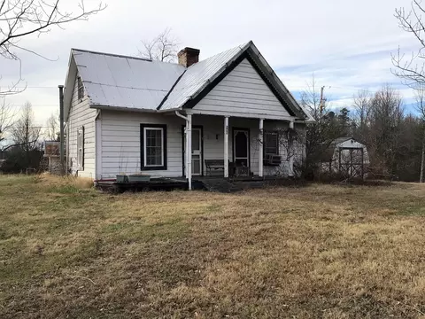 545 Bishop Loop Greeneville Tn 37743, Greeneville, TN 37743 photo 2