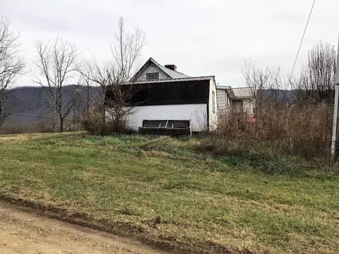 545 Bishop Loop Greeneville Tn 37743, Greeneville, TN 37743 photo 6