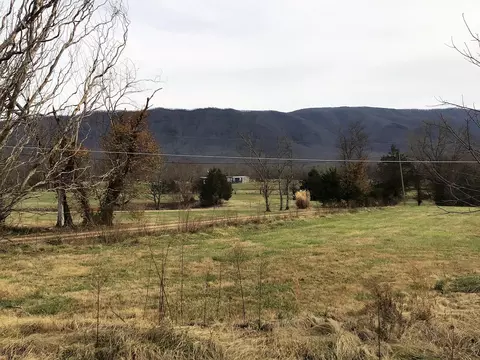 545 Bishop Loop Greeneville Tn 37743, Greeneville, TN 37743 photo 7