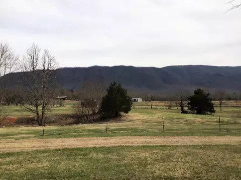 545 Bishop Loop Greeneville Tn 37743, Greeneville, TN 37743 photo 9