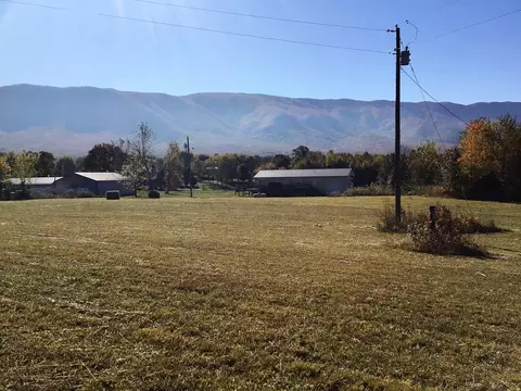 545 Bishop Loop Greeneville Tn 37743, Greeneville, TN 37743 photo 11
