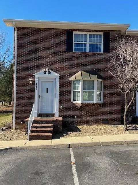 130 Tradition Place 130 Bristol Va 24201, Bristol, VA 24201