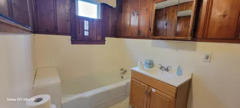 1568 Fairview Rd Road Duffield Va 24244, Duffield, VA 24244 photo 18