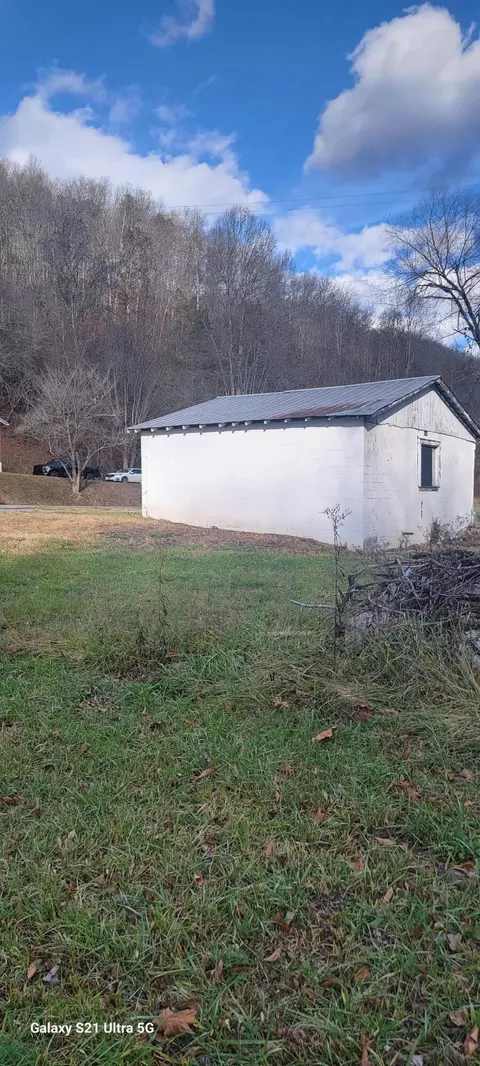 1568 Fairview Rd Road Duffield Va 24244, Duffield, VA 24244 photo 7