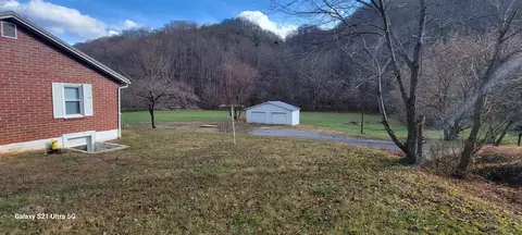 1568 Fairview Rd Road Duffield Va 24244, Duffield, VA 24244 photo 4