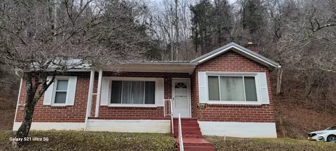 1568 Fairview Rd Road Duffield Va 24244, Duffield, VA 24244