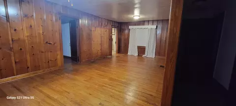 1568 Fairview Rd Road Duffield Va 24244, Duffield, VA 24244 photo 14