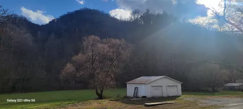 1568 Fairview Rd Road Duffield Va 24244, Duffield, VA 24244 photo 5