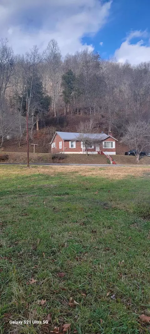 1568 Fairview Rd Road Duffield Va 24244, Duffield, VA 24244 photo 2