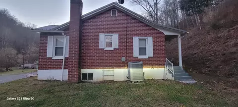 1568 Fairview Rd Road Duffield Va 24244, Duffield, VA 24244 photo 3