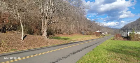 1568 Fairview Rd Road Duffield Va 24244, Duffield, VA 24244 photo 24