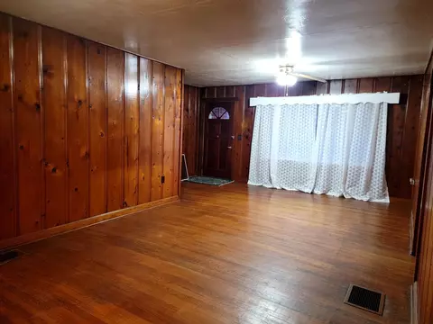 1568 Fairview Rd Road Duffield Va 24244, Duffield, VA 24244 photo 13