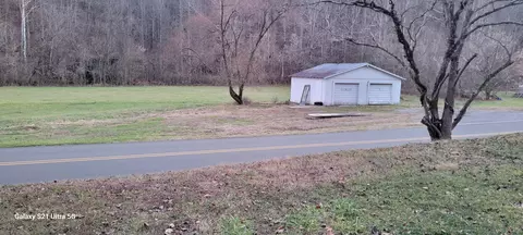 1568 Fairview Rd Road Duffield Va 24244, Duffield, VA 24244 photo 8