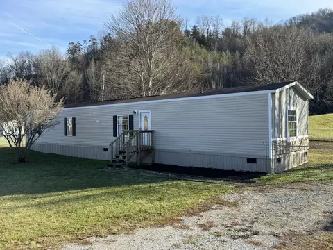 883 Walkers Circle Gate City Va 24251, Gate City, VA 24251