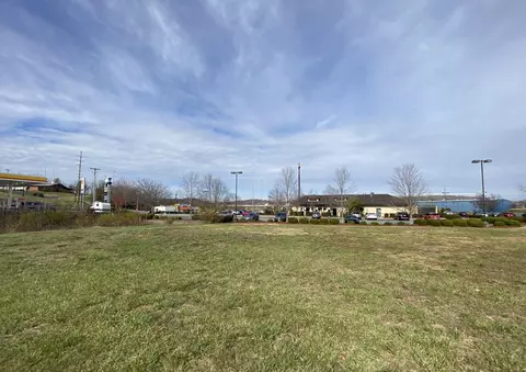 0 Stagecoach Road Road Bristol Va 24201, Bristol, VA 24201