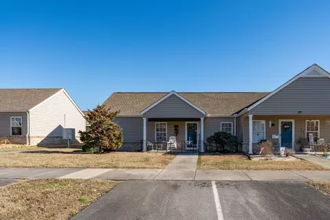 2013 Pine Needle Path Path A Kingsport Tn 37660, Kingsport, TN 37660