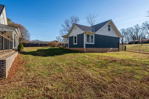 1360 Cora Lane Gray Tn 37615, Gray, TN 37615 photo 51