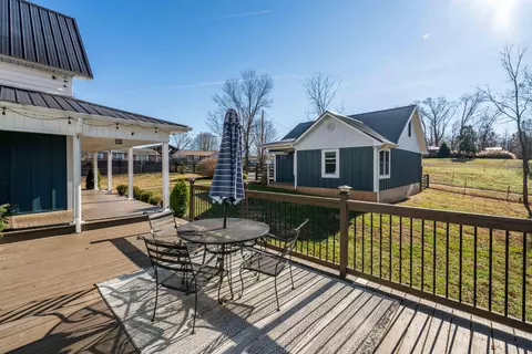 1360 Cora Lane Gray Tn 37615, Gray, TN 37615 photo 49