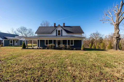 1360 Cora Lane Gray Tn 37615, Gray, TN 37615 photo 41