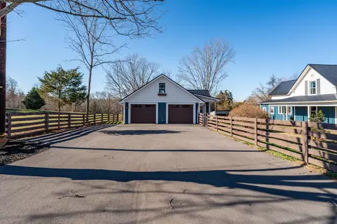 1360 Cora Lane Gray Tn 37615, Gray, TN 37615 photo 37