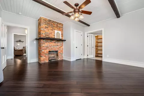 1360 Cora Lane Gray Tn 37615, Gray, TN 37615 photo 23