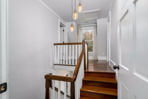 1360 Cora Lane Gray Tn 37615, Gray, TN 37615 photo 26